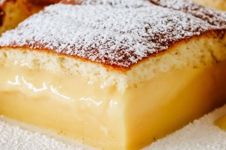 magic-custard-cake-slice-recipe-close-up-198403-1.jpg