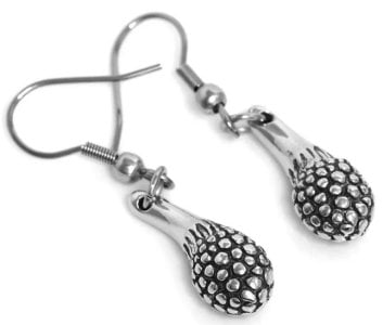 OVARY EARRINGS.jpg