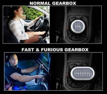 fast fur gearbox.jpg