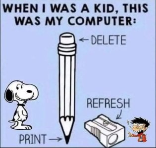 IMG_6122.jpeg