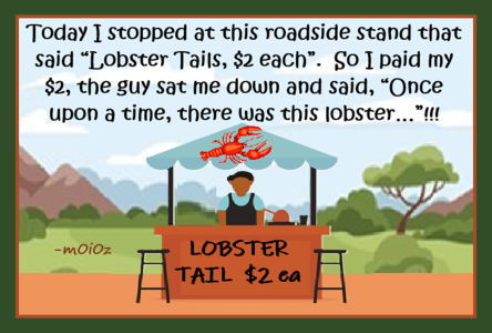 LOBSTER TAILS $2.png