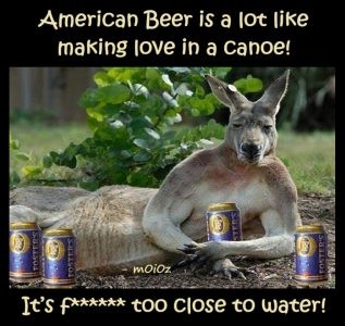 1742012260055.png