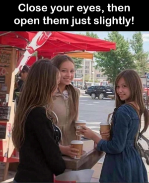 1742013690750.png