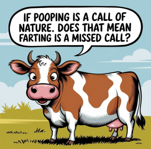 1742014392990.png