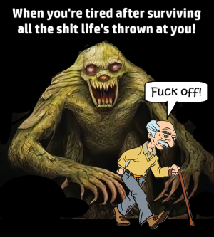 1742018172907.png