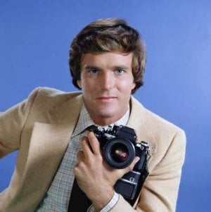 compressed-Nicholas Hammond.jpeg