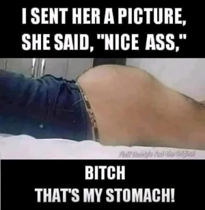 1742179677090.png