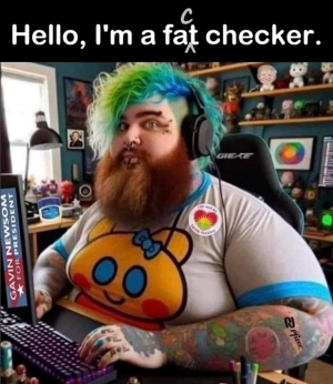 1742180424401.png