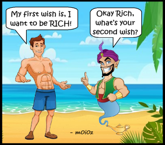 1742206277194.png