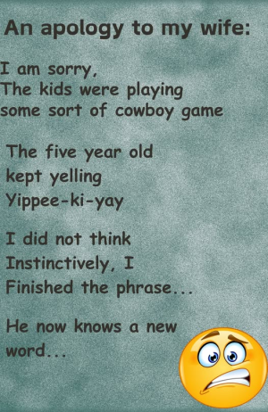 1742209288392.png