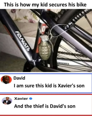 1742222754208.png