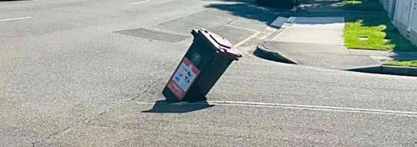 compressed-red wheelie bin.jpeg