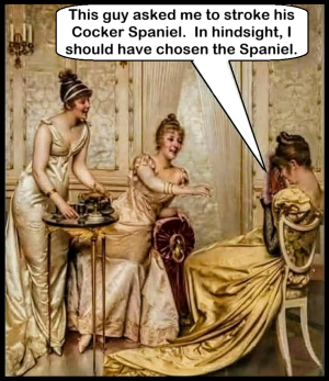1742348817567.png
