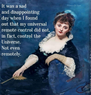 1742349157586.png