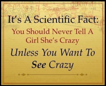 Crazy.jpg