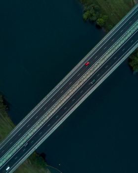 NSW Roads.PNG