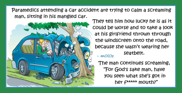 1742428991721.png