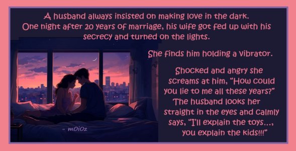 Making love in dark.jpg