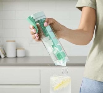 compressed-Ice Pull Dispenser.jpeg