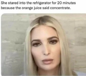 1742503248904.png