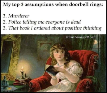 1742519189420.png