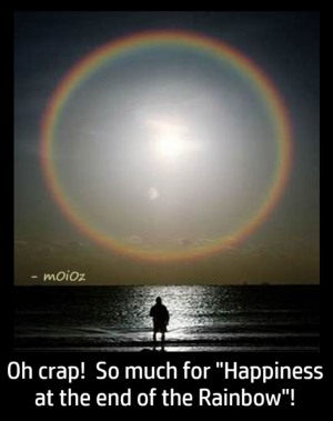 1742607470949.png