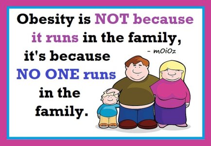 Obese family run.jpg