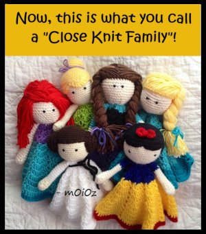 close knit family.jpg