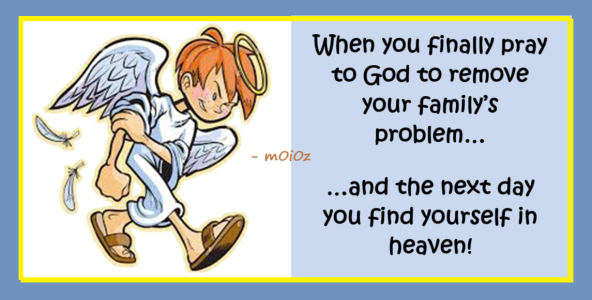 pray remove family problem.png