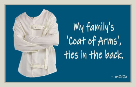 family coat of arms.jpg