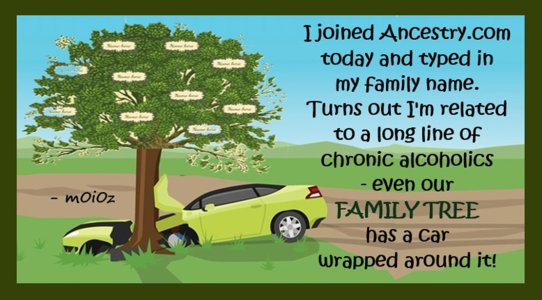 ancestry family tree alcoholics.jpg