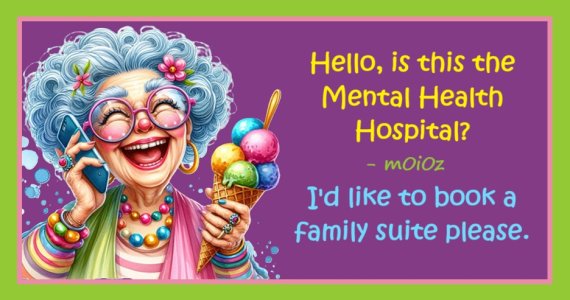 family suite.jpg