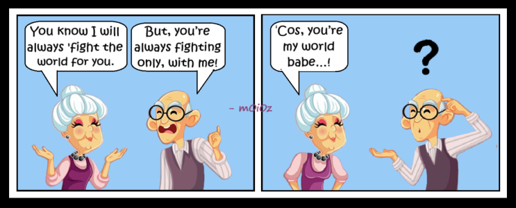 1742734364557.png