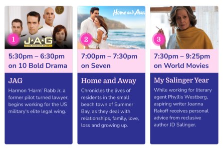 What's on TV.jpg