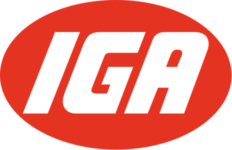 57174-32889-1200px-IGA_logo.svg.png 57174-32889-1200px-IGA_logo.svg.png