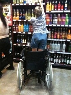 miracle of wine.jpg