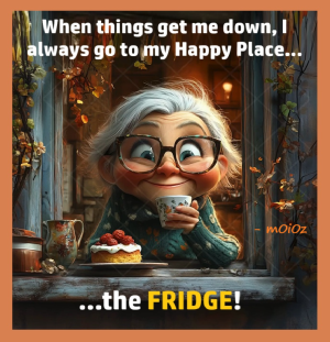 1743036690618.png