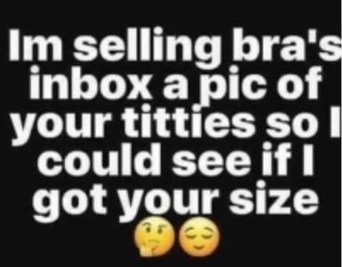New Venture.jpg