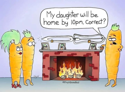 1743214022623.png
