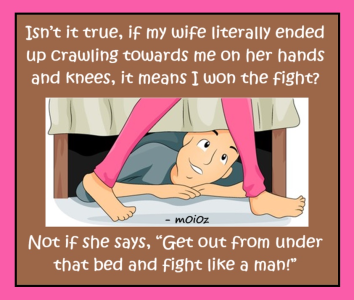 1743224205292.png