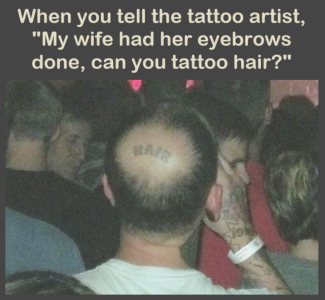 1743302501006.png