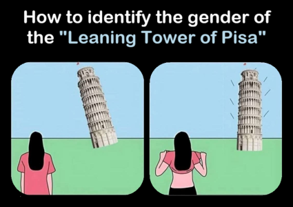 1743303794765.png