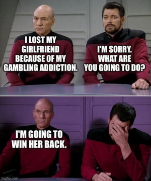 1743466703588.png
