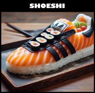 1743467772432.png