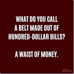 belt hundred dollar bills.jpg
