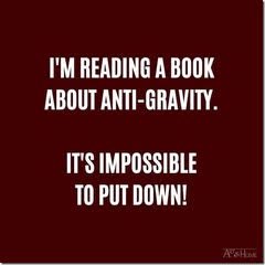 book about anti-gravity.jpg