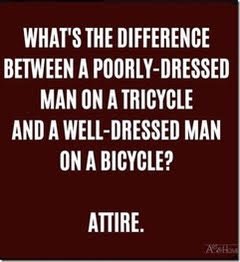 difference man bicycle tricycle.jpg