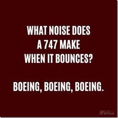 what noise 747 make.jpg