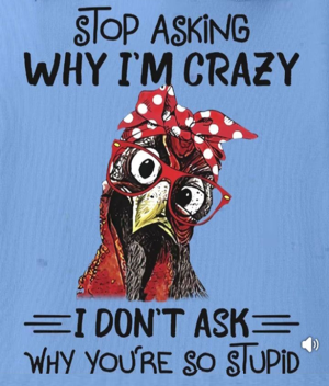1744079033008.png