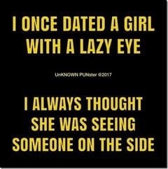 dared girl lazy eye.jpg